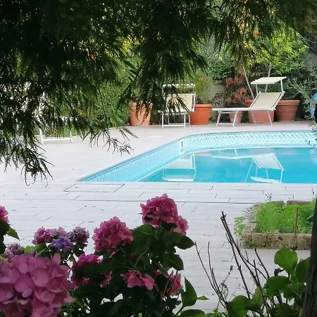 La Sughera